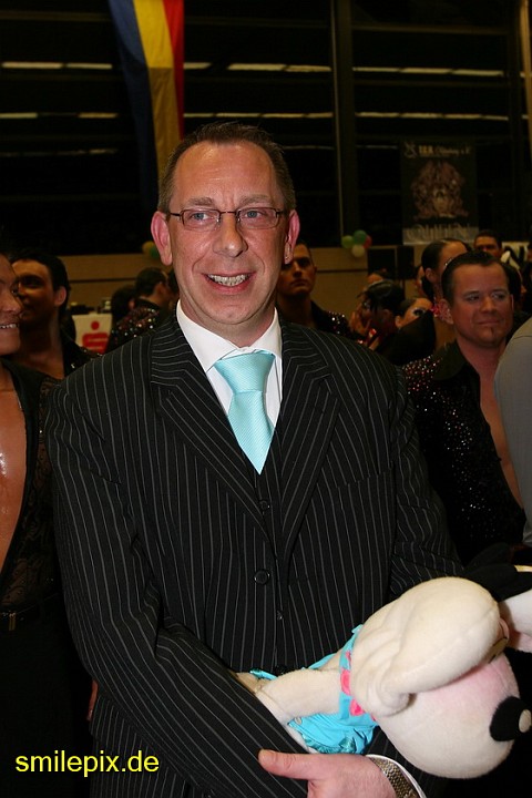 Nienburg 21.3.09 (1112).JPG